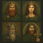 ChatGPT Image Sep 17, 2025, 03_22_03 AM