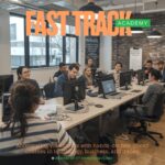 Fast Track Academy