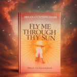 Fly me though the sun (Main)
