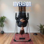 Inversion Table