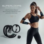 Lucid_Origin_A_futuristic_product_image_of_SUPERLOOPS_Sculpt_Y_0