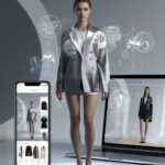 Lucid_Origin_A_sleek_futuristic_digital_fashion_app_interface__1