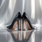 Lucid_Origin_Elegant_highfashion_product_image_of_SpringLoaded_0