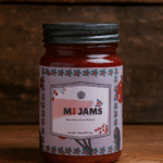 Mijams