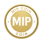 Mip Coins