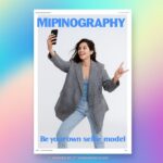 Mipinography