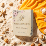 Miricarnation_pacdora