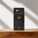 Untitled image-Pacdora (1)