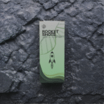 Untitled image-Pacdora (2)