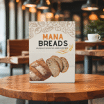 Untitled image-Pacdora (5)